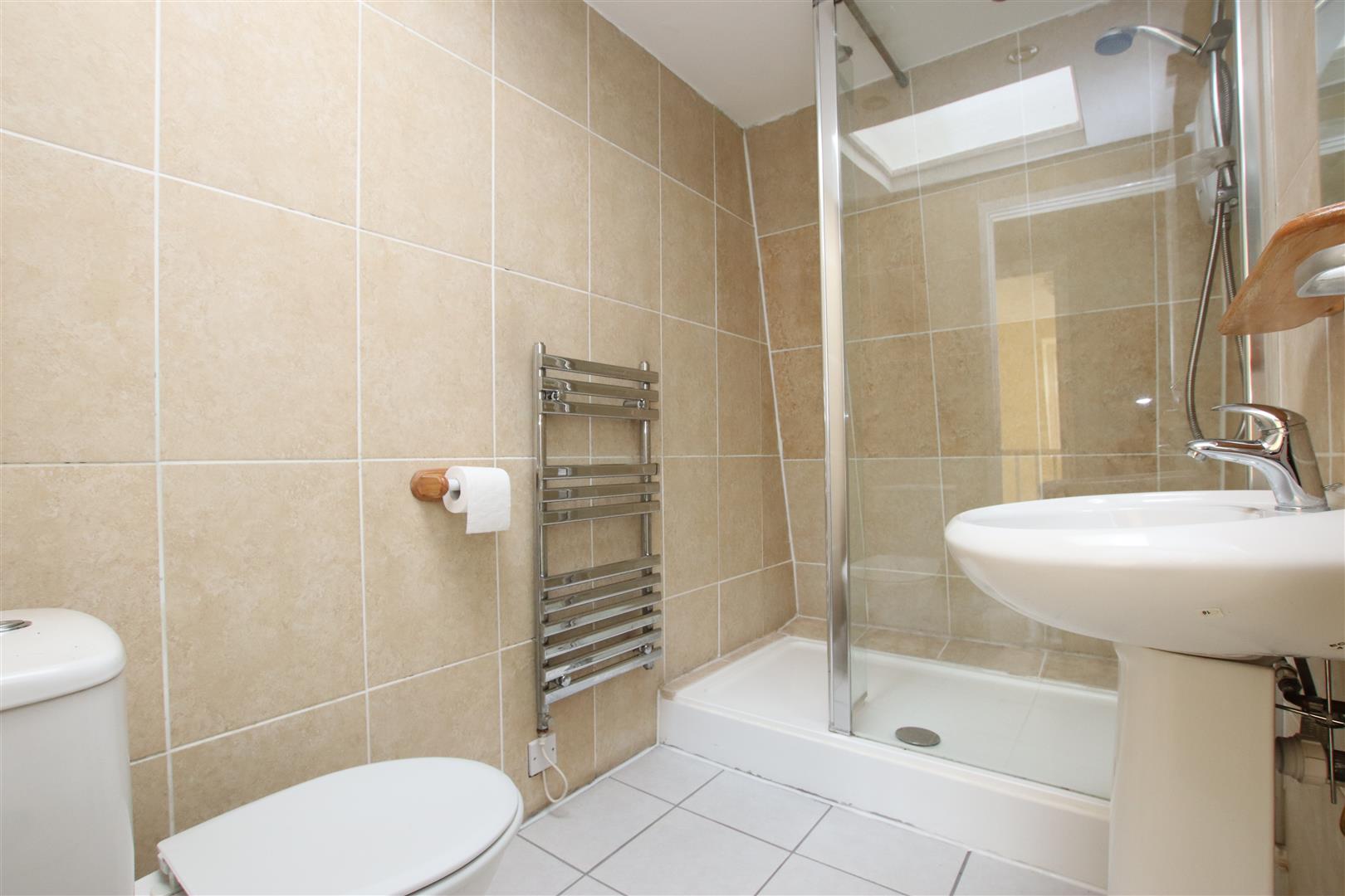 Monmouth Court, Bath, BA1